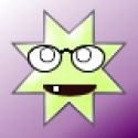 Avatar of vaweg27760