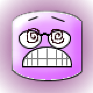 Avatar of ejbyqpulvd