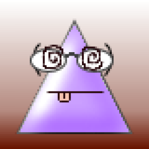 Avatar of BrunoMatthe