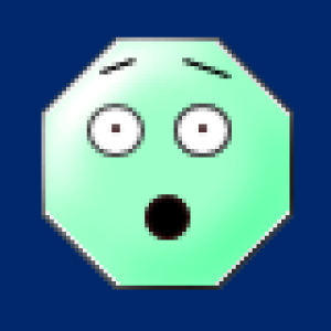 Avatar of pbdfeskylh