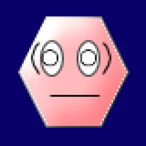 Avatar of odzrwmcddt