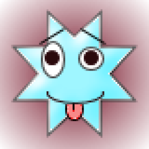 Avatar of LeopoldoKin