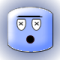 Avatar of the user