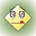 Avatar of elinesvn