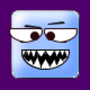 Avatar of aoupnsecpq