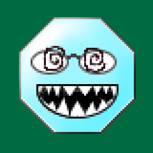 Avatar of AZ900Dumps