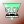 Avatar of Beeji 10