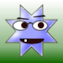 Avatar of Công ty FSI
