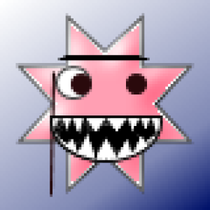 Avatar of ymqjdmazgr
