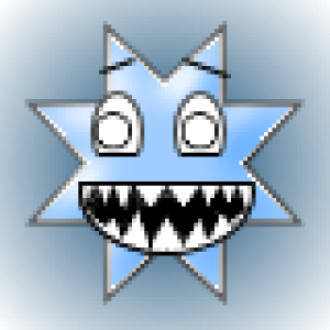 Avatar of tuoi_ogo