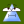 Avatar of ktmpress