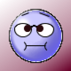 Avatar of christinaanne1008