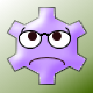 Avatar of Indown61