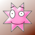 Avatar of Chuyendoiso