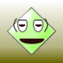 Avatar of godrejraipur