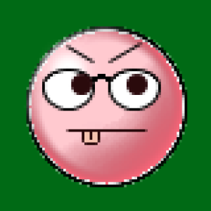Avatar of ntsomztckq