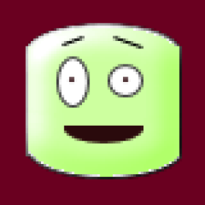 Avatar of baypvozfkw
