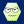 Avatar of 4A0-255-Dumps-PDF