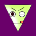 Avatar of olivia jones