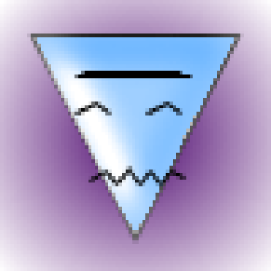 Avatar of tewzoomlcc