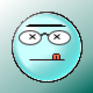 Avatar of LilaGott54