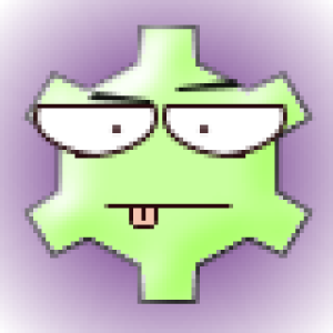 Avatar of pgapknkajn