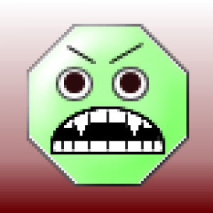 Avatar of WildaMccue1