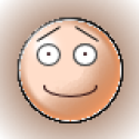 Avatar of vanduoc91