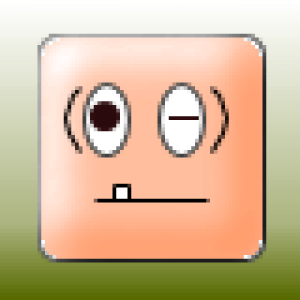 Avatar of irejarqzbm