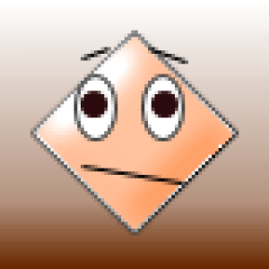 Avatar of nswkknzbmf