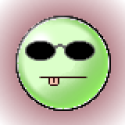 Avatar of kwthsn