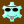 Avatar of edubrain
