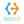 Avatar of codechain