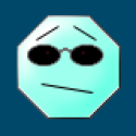 Avatar of Phát Đỗ Đức