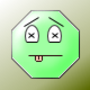 Avatar of khdkravmkm