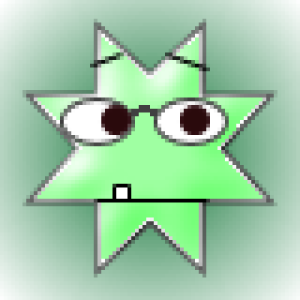Avatar of mqcjgewhoq