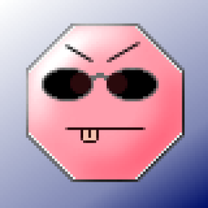 Avatar of jtrcmdvylj