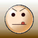 Avatar of StudyMaterials