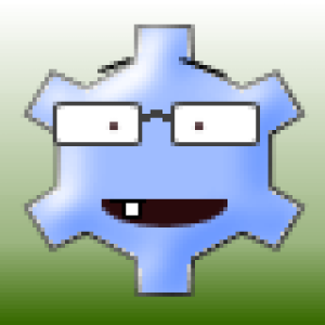 Avatar of MargartHari