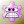 Avatar of ExamDumpsTest