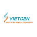 Avatar of Việt Gen