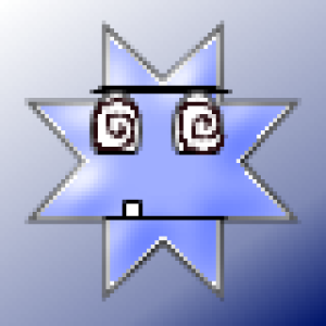 Avatar of Ielts_cet