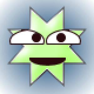 Avatar of Trananhly