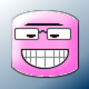 Avatar of AirOfficesTerminals