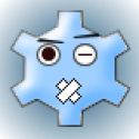 Avatar of 0942717076