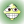 Avatar of biogreen2