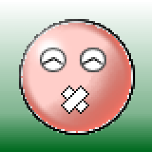 Avatar of gqbuiwxakn