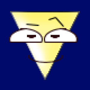 Avatar of axtysuhrsl
