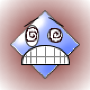 Avatar of nmckoxevct