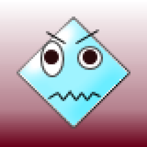 Avatar of cvjpiizkik